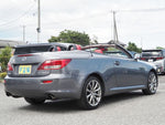 LEXUS IS350C