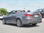 LEXUS IS350C