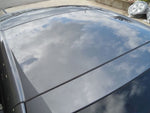 LEXUS IS350C