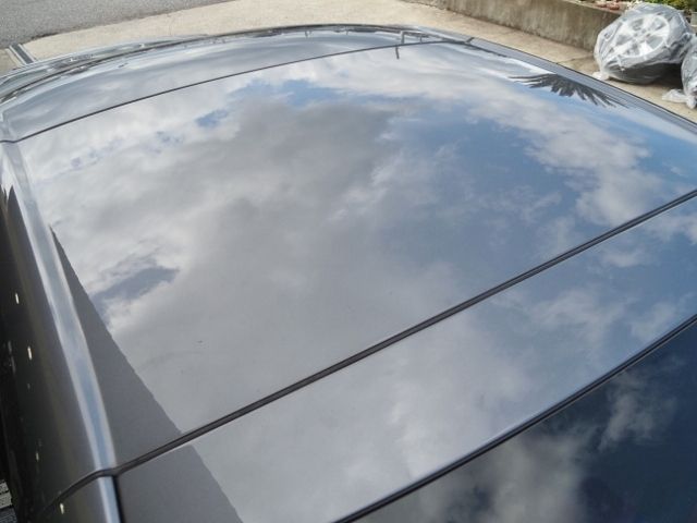 LEXUS IS350C