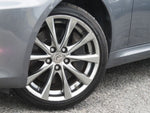 LEXUS IS350C