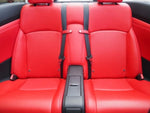 LEXUS IS350C