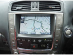 LEXUS IS350C