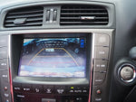 LEXUS IS350C