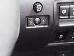 LEXUS IS350C