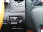 LEXUS IS350C