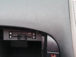 LEXUS IS350C