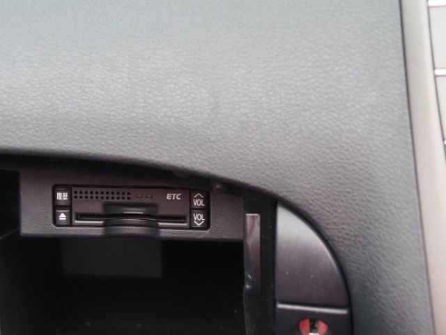 LEXUS IS350C