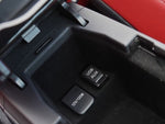 LEXUS IS350C