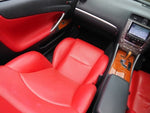LEXUS IS350C