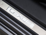LEXUS IS350C