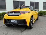 S660