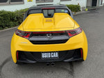 S660