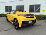S660