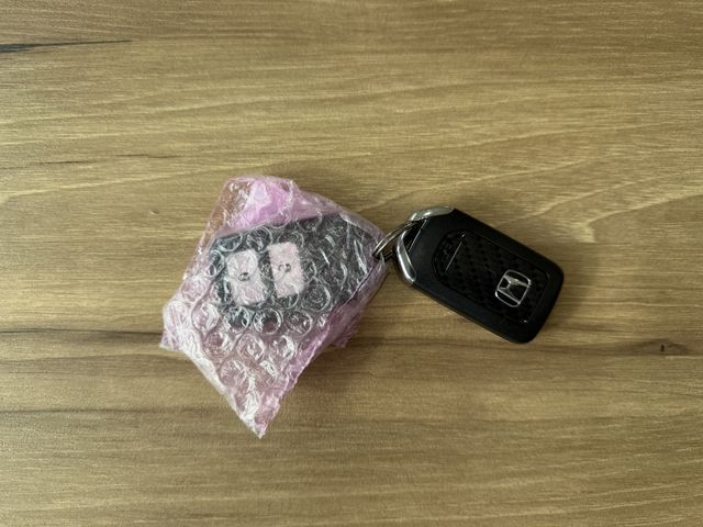 S660