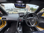 S660