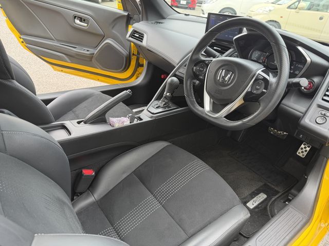 S660