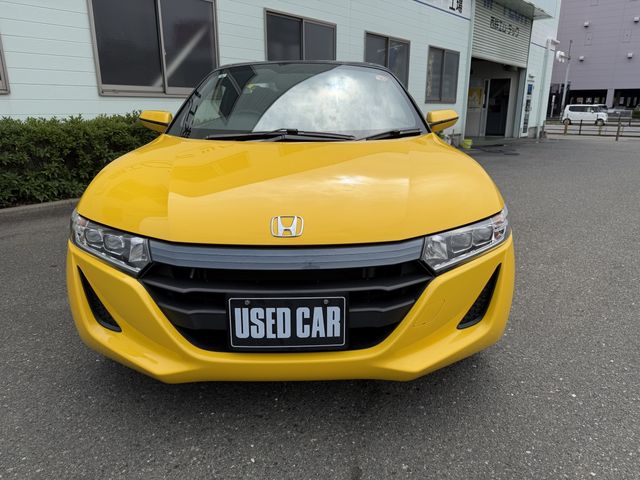 S660