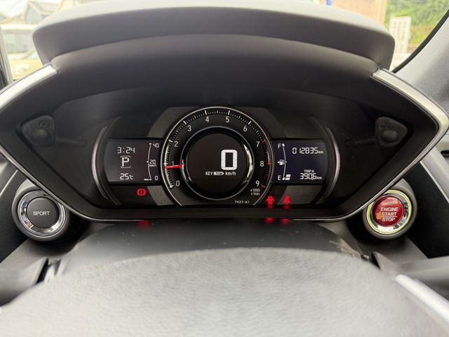 S660