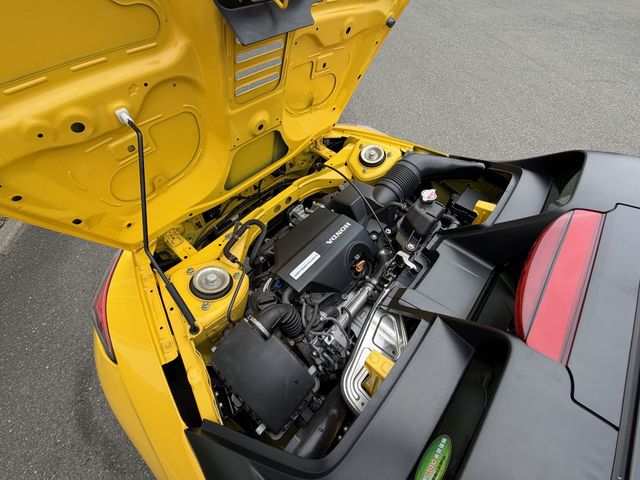S660