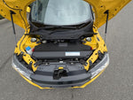 S660