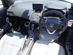 S660