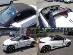 S660
