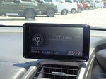 S660