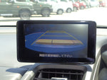 S660