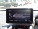 S660