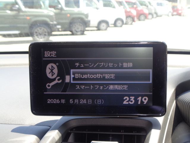 S660