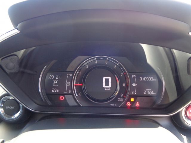 S660