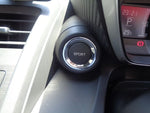 S660