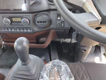 RANGER