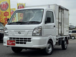 NT100 CLIPPER