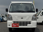 NT100 CLIPPER