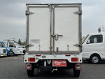 NT100 CLIPPER