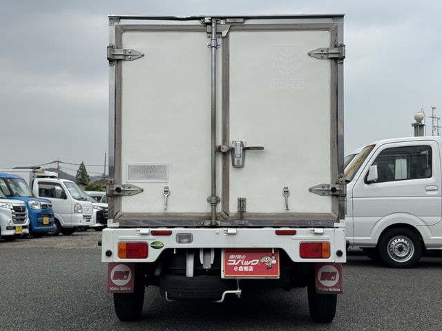 NT100 CLIPPER