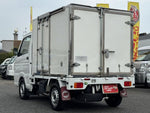 NT100 CLIPPER