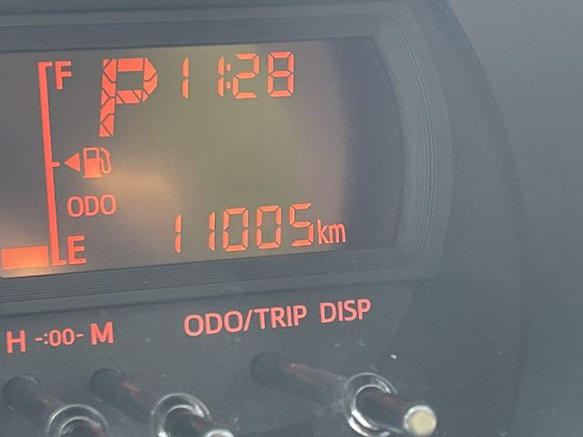PASSO
