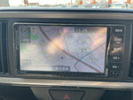 PASSO