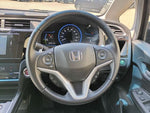 SHUTTLE HYBRID
