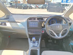 SHUTTLE HYBRID