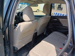SHUTTLE HYBRID