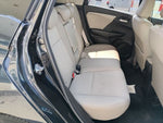 SHUTTLE HYBRID