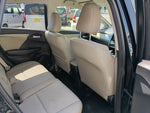SHUTTLE HYBRID