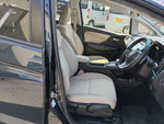 SHUTTLE HYBRID