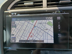 SHUTTLE HYBRID