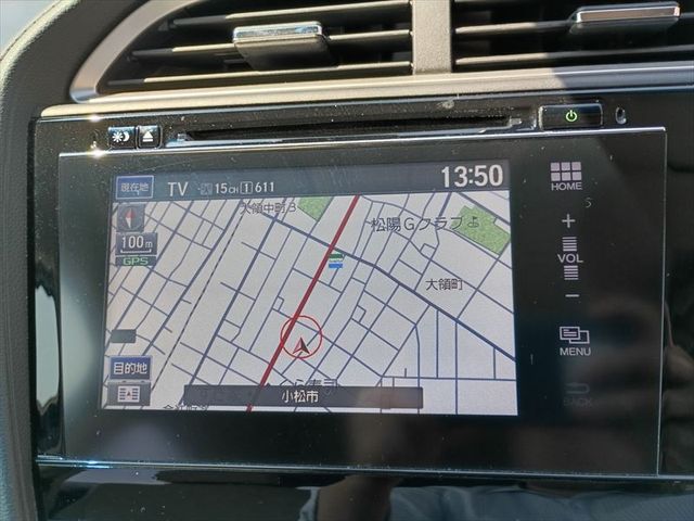 SHUTTLE HYBRID