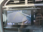 SHUTTLE HYBRID